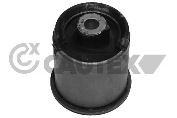Mounting, control/trailing arm (461230)