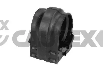 Bushing, stabiliser bar (773538)