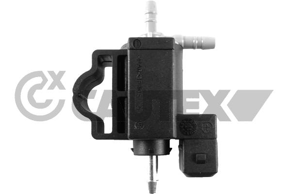 Boost Pressure Control Valve (769321)