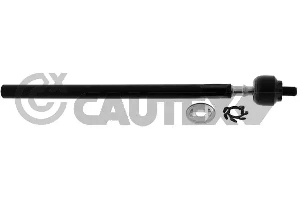 Inner Tie Rod (773954)