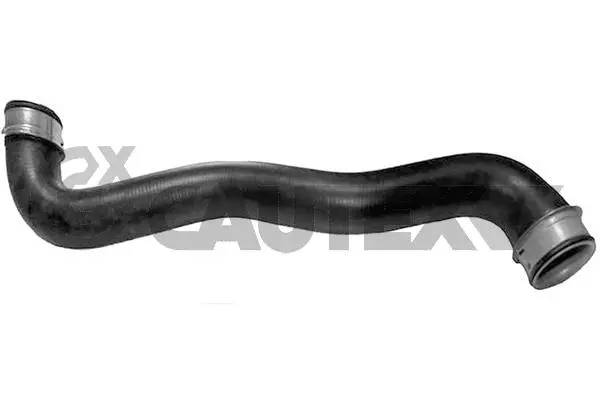 Radiator Hose (754296)