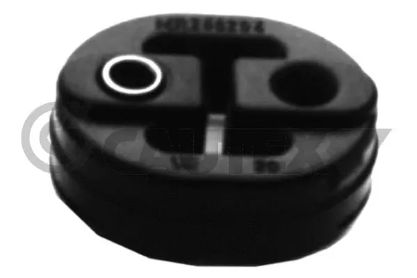 Mount, exhaust system (756651)