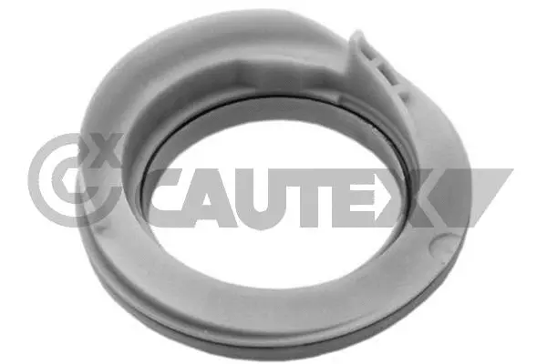 Rolling Bearing, suspension strut support mount (771207)
