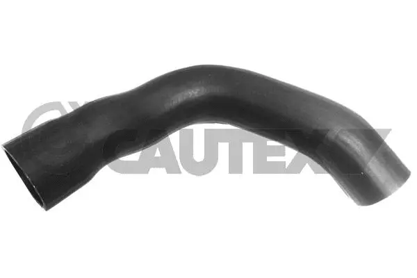 Charge Air Hose (753022)