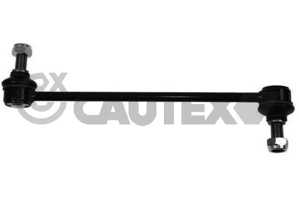 Link/Coupling Rod, stabiliser bar (750168)