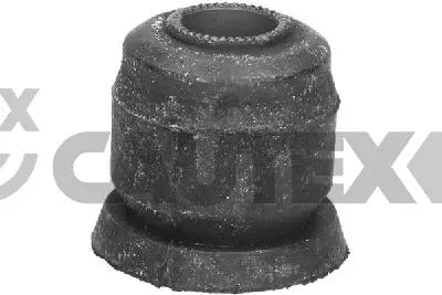 Mounting, control/trailing arm (772653)