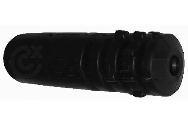 Protective Cap/Bellow, shock absorber (061015)