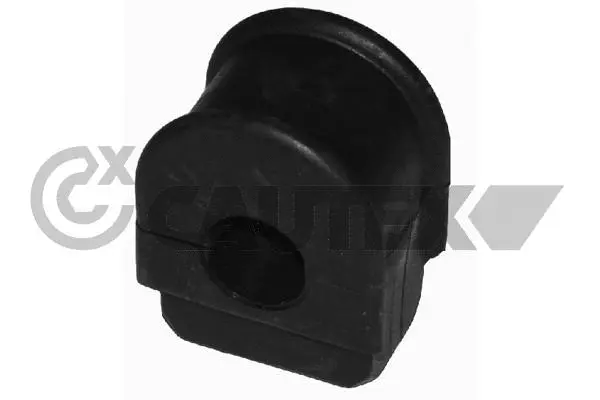 Mounting, stabiliser bar (021235)