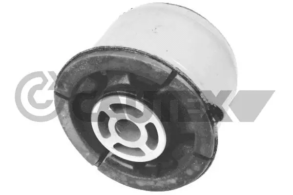Bushing, axle beam (755678)