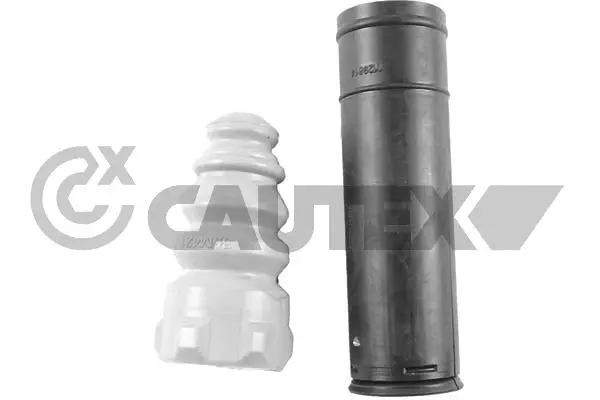 Dust Cover Kit, shock absorber (767627)