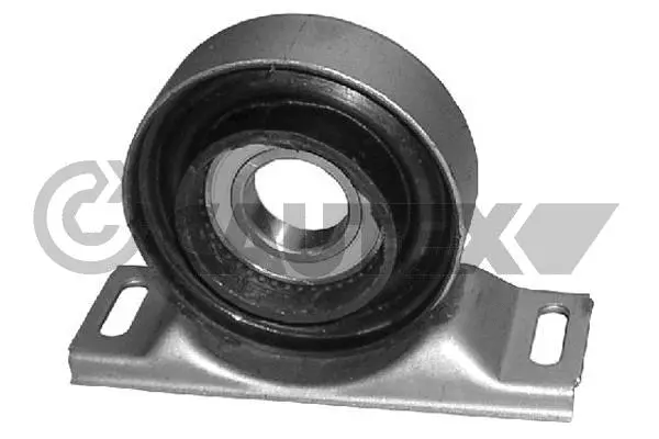 Suspension, propshaft (201559)
