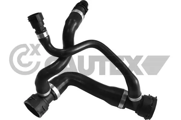Radiator Hose (753919)