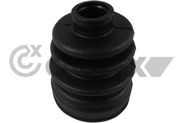 Bellow Kit, drive shaft (752264)