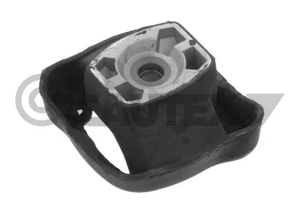 Mounting, engine (766946)