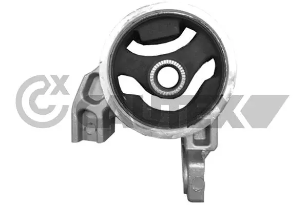 Mounting, engine (769608)