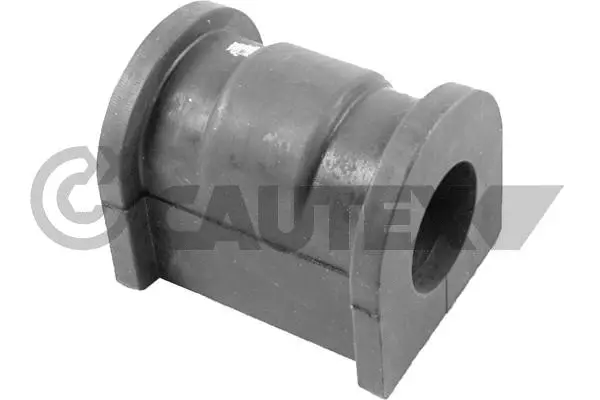 Mounting, stabiliser bar (751659)