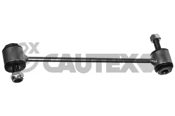 Link/Coupling Rod, stabiliser bar (770827)