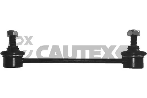 Link/Coupling Rod, stabiliser bar (760425)
