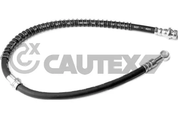 Brake Hose (756034)