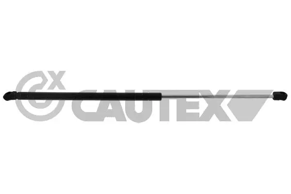 Gas Spring, boot/cargo area (772943)