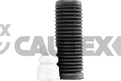 Dust Cover Kit, shock absorber (764407)