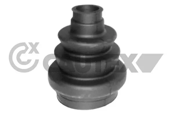 Bellow Kit, drive shaft (480616)