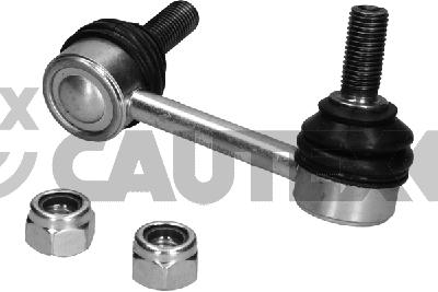 Link/Coupling Rod, stabiliser bar (775782)