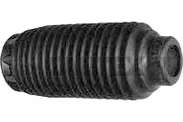 Protective Cap/Bellow, shock absorber (750855)