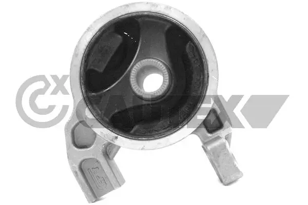 Mounting, engine (772253)