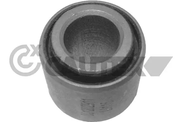 Bush, steering shaft (030352)
