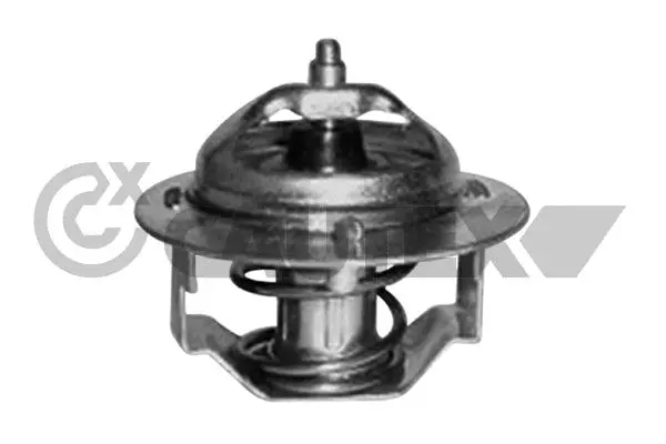 Thermostat, coolant (772151)