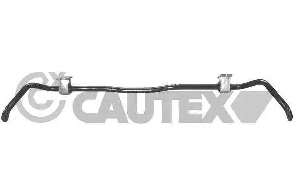Stabiliser Bar, suspension (750069)