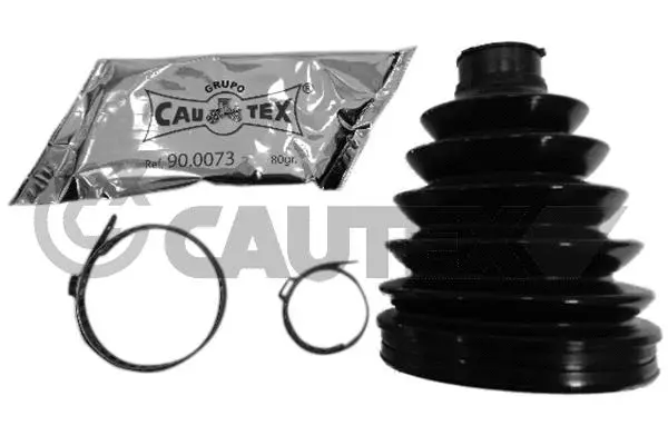 Bellow Kit, drive shaft (700950)