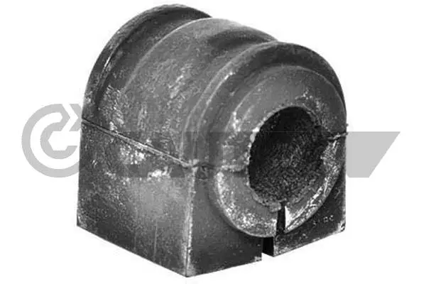 Mounting, stabiliser bar (751647)