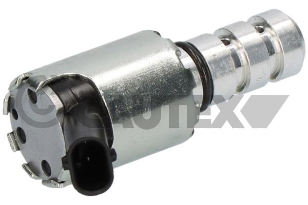 Control Valve, camshaft adjustment (771361)