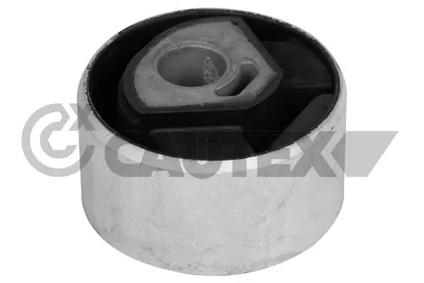 Holder, engine mounting system (758242)