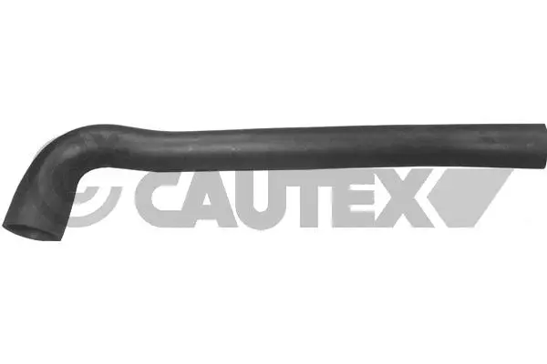 Radiator Hose (026233)