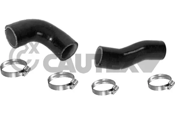 Charge Air Hose (769805)