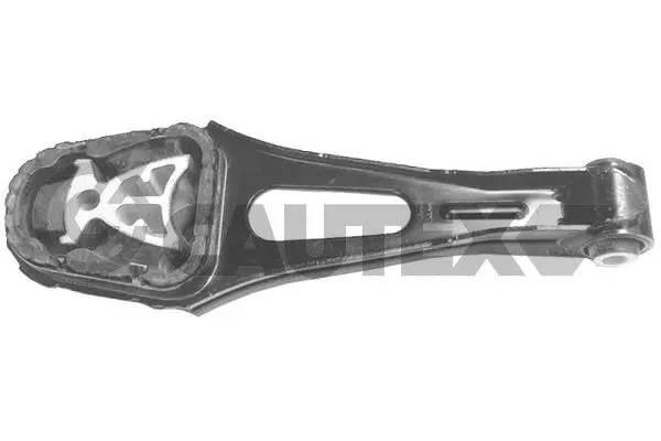 Mounting, engine (770175)