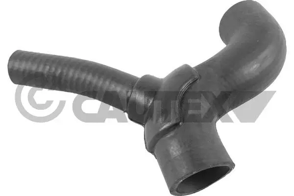 Radiator Hose (754295)