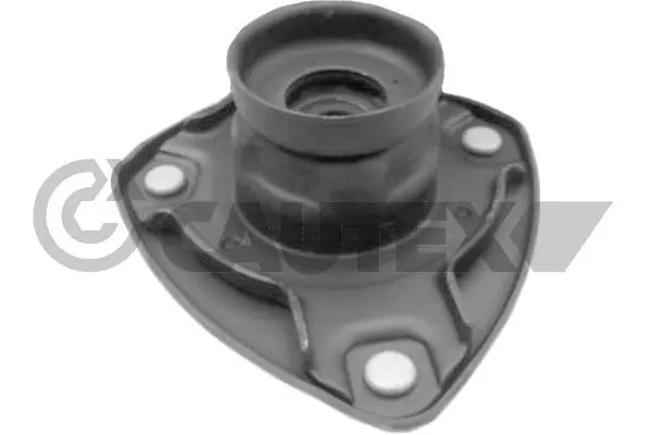 Suspension Strut Support Mount (761358)