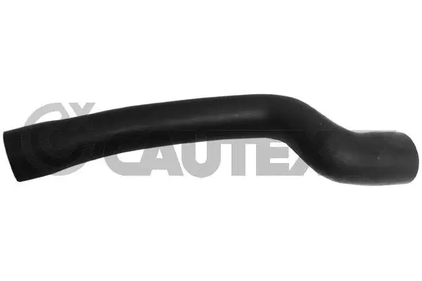Charge Air Hose (753025)
