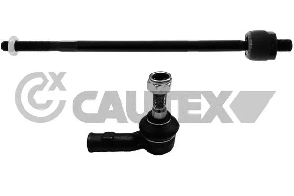 Repair Kit, reversing lever (773863)