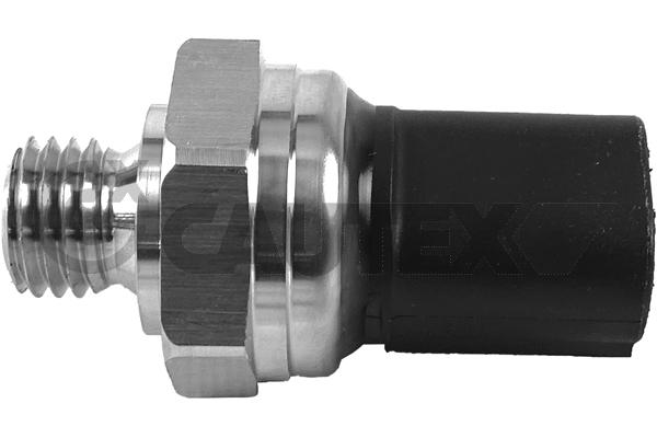 Sensor, exhaust pressure (770299)