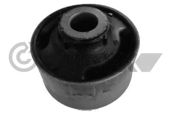 Mounting, control/trailing arm (755496)