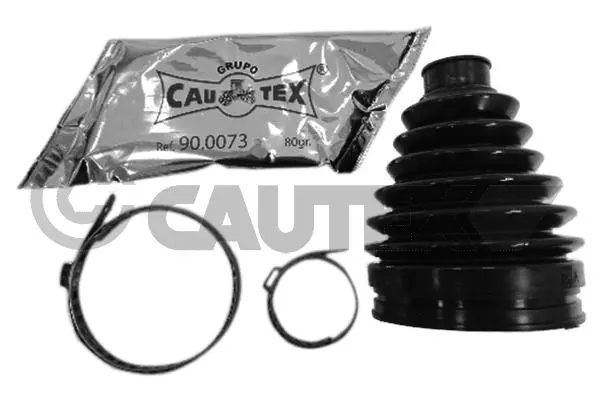 Bellow Kit, drive shaft (031543)