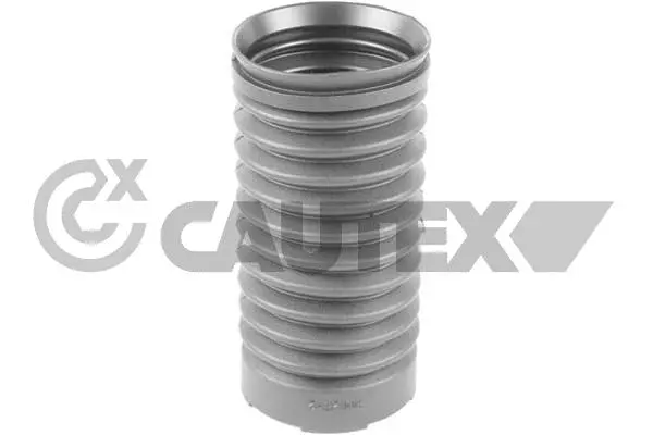 Protective Cap/Bellow, shock absorber (762104)