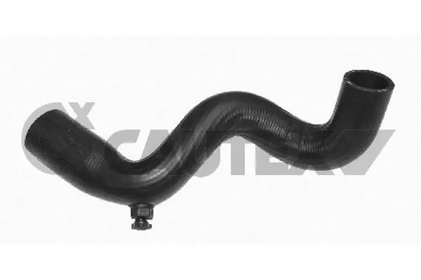 Radiator Hose (753491)