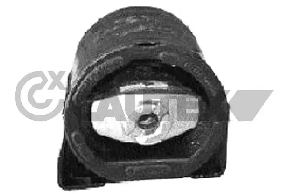 Mounting, automatic transmission (767233)