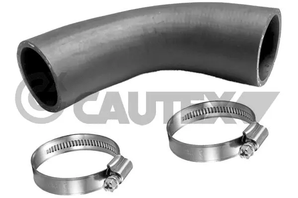 Charge Air Hose (769760)